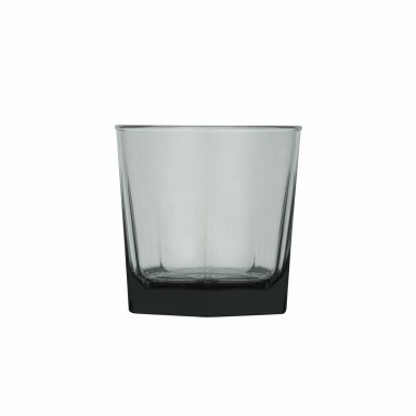 0320537_website_n4cjudvcyrhdeuot