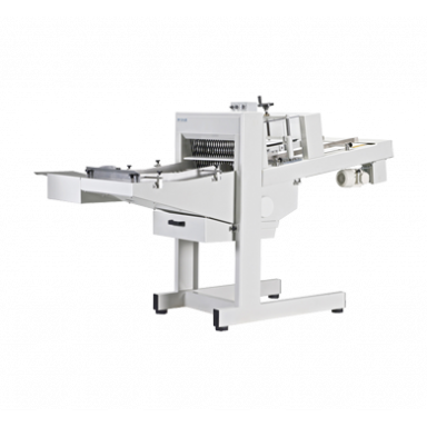 208_52_x_au_hr_iiymzwlb0qayspsb