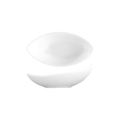 9904103_website_lxcwpzti2djjow37