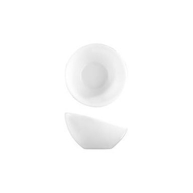 9904106_website_pytjeplegdrfi2ag