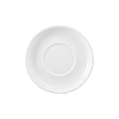 9904815_website_evxquu8hhocyfsiw