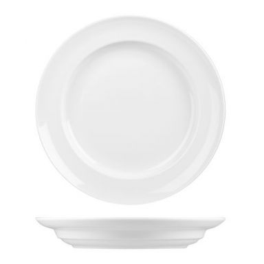 9904826_website_iq25k4eaejlsea8l