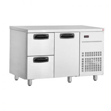 anvil-ubd2000_qxtjx2snb7jee3x7