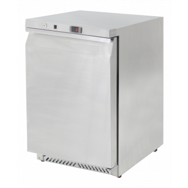 axr.uc.1_1_gaaico8hjjedciyw