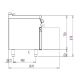 baron-7cp-e400-03_c1kjtolracb4rgle