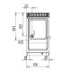 baron-7cp-e400-04_wojvithqurc11day
