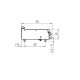 baron-q70ft-e805-03_xjzfciwggqohth0c