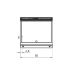 baron-q70ft-e805-04_r5icj4vbbljmbpsj