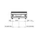 baron-q70ft-e820-02_qjdk4p74axo8gqsq