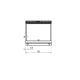 baron-q70ft-e820-04_ehghrxyvmhtal6q6