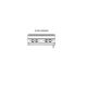 baron-q70pc_ind800-02_jykexyfu79cufe7u