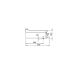 baron-q70pc_ind800-03_mkrwksjrvgv4pwqi