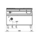 baron-q90br-gm120-02_ty3vjr3wy3iyd4za
