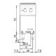 baron-q90cpe-400-02_ujmw8tsdlc2wvk05