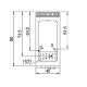 baron-q90cpe-400-03_dokqntstuwmfapnr