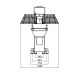 bear-ar200vl-1l-ss-03_le5vraheazgcue4v
