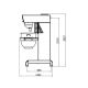 bear-ar200vl-1s-ss-02_7sb74xhzdfre3w06