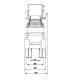 bear-ar40vl-1s-02_gncyhuf4rdddmxe3