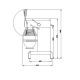 bear-ar40vl-1s-03_cifd5d4ro0u2l22k