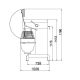 bear-ar60vl-1-ss-02_1tzlkqk4ccnpmzcs