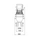 bear-ar60vl-1s-03_syc2beeldzr4tdtd