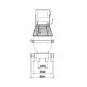 bear-ar80vl-1-03_04snctamog6lgzj0