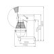 bear-ar80vl-1-ss-02_1_ioge6mv6v3wuqawx
