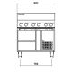 blue_seal-e516a-rb-02_gvvhnv8ujwj91mk5