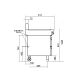 blue_seal-e516d-rb-03_dkdegrytrtq4drd7