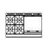blue_seal-g518b-ls-04_98dryd8cuqd29q64