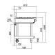 blue_seal-g518c-ls-03_ejpc10w68kkkquja