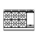 blue_seal-g518c-ls-04_rsoiltm17vzcuhtk