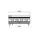 blue_seal-g598-b-02_ticafyztkhcb8dl6