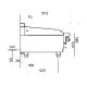 blue_seal-g598-b-03_tmjl1vi8hupfjzoi