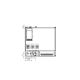blue_seal-g7rsdw-04_msq5vvm2jekhhqur