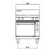 blue_seal-ge505d-02_z74zxavdrtby7nsv