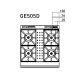 blue_seal-ge505d-04_qsjmm2vzfksruhtj
