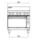 blue_seal-ge506a-02_xr8e8bmrxmpcdrw6