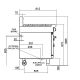 blue_seal-ge506a-03_o1ix4nenqjjxad5q