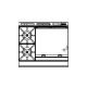 blue_seal-ge506b-04_8xikc1rajmya0van