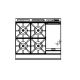 blue_seal-ge506c-04_5ymozept9sygv3cx