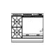 blue_seal-ge56b-04_qklazcykualbbubw