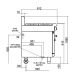 blue_seal-ge56c-03_t26zlmxjeyqbmuis