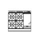 blue_seal-ge56c-04_nuy1fwljdfz41zmo