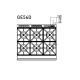 blue_seal-ge56d-04_yjmbsn1wg0kfnxfq