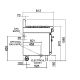 blue_seal-ge58a-03_wocqqsuympk4xwwo