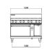 blue_seal-ge58b-02_zrpdfxeo1c3slfha