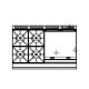 blue_seal-ge58b-04_gfzrji6cuca0qlsn
