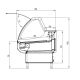bromic-dd0200cg-02_ant2h8ri5hxp365w
