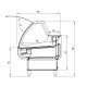 bromic-dd0250cg-02_tj342ok6gtrkrvyl